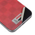 Egypt Soccer Flag Google Pixel 9a Skin